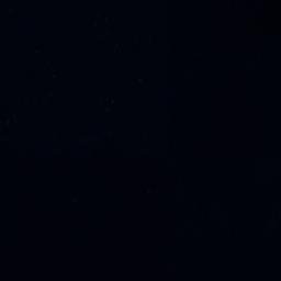 Satellite imagery of Skorsteinstoveneset, NO