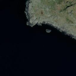 Satellite imagery of Skorsteinstoveneset, NO