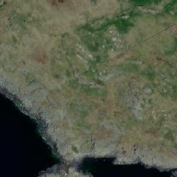 Satellite imagery of Gjelsvikneset, NO