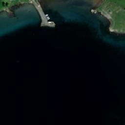 Satellite imagery of Notaneset, NO