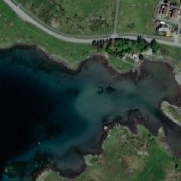 Satellite imagery of Notaneset, NO