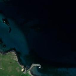 Satellite imagery of Kadlaneset, NO