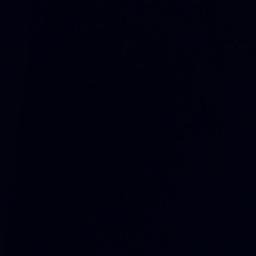 Satellite imagery of Svinavigberget, NO