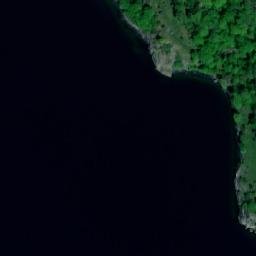 Satellite imagery of Trisellen, NO