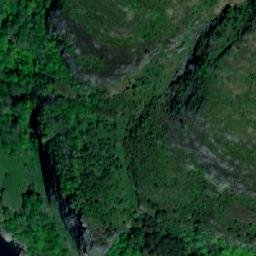 Satellite imagery of Trisellen, NO