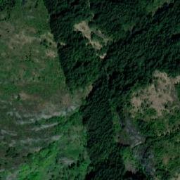 Satellite imagery of Trisellen, NO