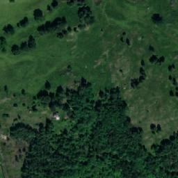 Satellite imagery of Laraskjera, NO