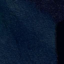 Satellite imagery of Mele, NO