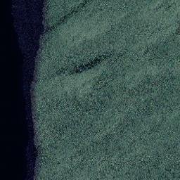 Satellite imagery of Flatanes, NO