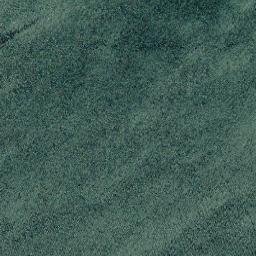 Satellite imagery of Flatanes, NO