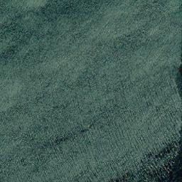 Satellite imagery of Flatanes, NO