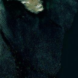 Satellite imagery of Bleieneset, NO