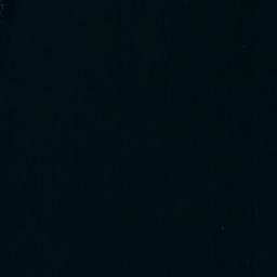 Satellite imagery of Bleieneset, NO