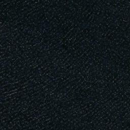 Satellite imagery of Bratteberg, NO