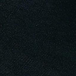Satellite imagery of Bratteberg, NO