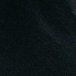 Satellite imagery of Bratteberg, NO