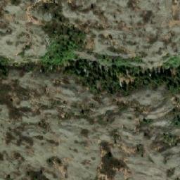 Satellite imagery of Brattberg, NO