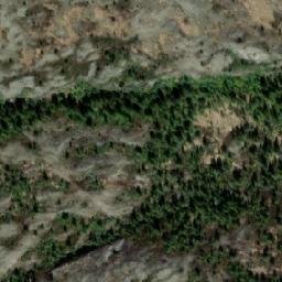 Satellite imagery of Brattberg, NO