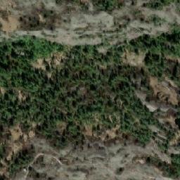 Satellite imagery of Brattberg, NO