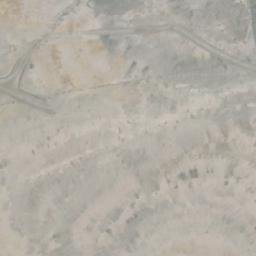 Satellite imagery of Sloskjæret, NO