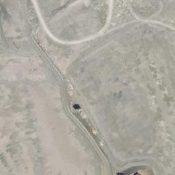 Satellite imagery of Sloskjæret, NO