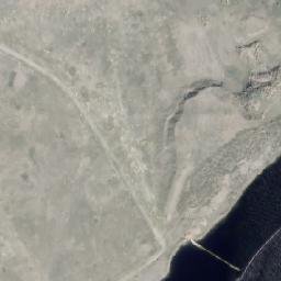 Satellite imagery of Sloskjæret, NO