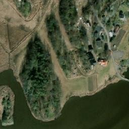 Satellite imagery of Tuten, NO