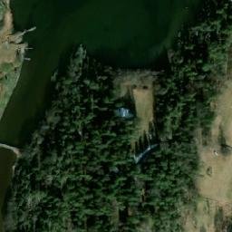 Satellite imagery of Tutekulten, NO