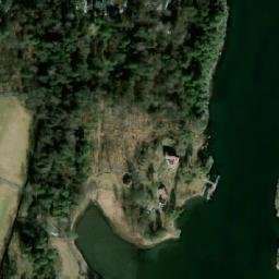 Satellite imagery of Tutekulten, NO