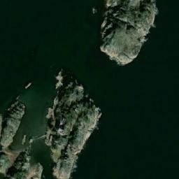 Satellite imagery of Beinskjera, NO