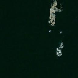 Satellite imagery of Beinskjera, NO