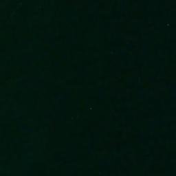 Satellite imagery of Beinskjera, NO