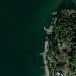 Satellite imagery of Langholmen, NO