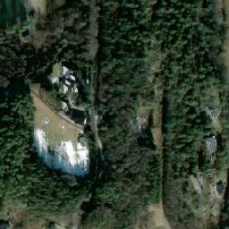 Satellite imagery of Langholmen, NO