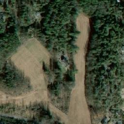 Satellite imagery of Grubsandskjæret, NO