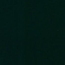 Satellite imagery of Grubsandskjæret, NO