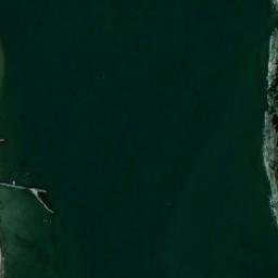 Satellite imagery of Selskjæret, NO