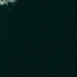 Satellite imagery of Snipa, NO