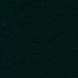 Satellite imagery of Snipa, NO