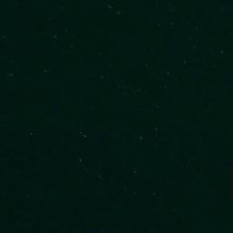 Satellite imagery of Hetteskjæra, NO