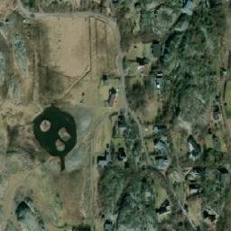 Satellite imagery of Hetteskjæra, NO