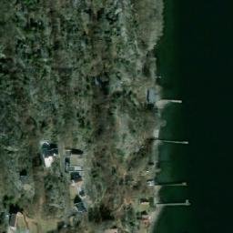 Satellite imagery of Seiskjæra, NO