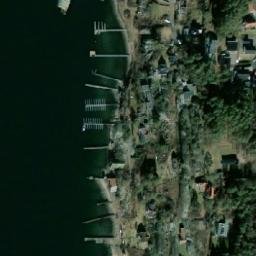 Satellite imagery of Seiskjæra, NO