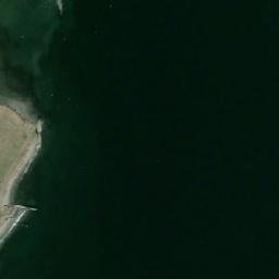 Satellite imagery of Kalvedansane, NO