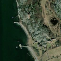 Satellite imagery of Kalvedansane, NO