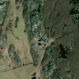 Satellite imagery of Kalvedansane, NO
