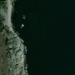 Satellite imagery of Kåviklorten, NO