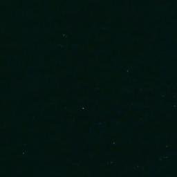 Satellite imagery of Kåviklorten, NO