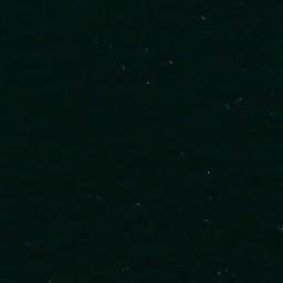 Satellite imagery of Kåviklorten, NO