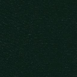 Satellite imagery of Mølodden, NO